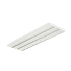 PHILIPS LIGHTING SOLUTIONS - PROYECTOR SM515T 66S/830 PSU A20 BLANCO