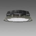 DISANO - Proyector 2884 SATURNO LED 95W CLD grafito RAL7021