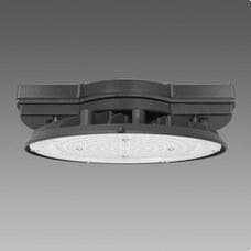 DISANO - PROYECTOR 2895 SATURNO HT LED 100W CLD GRAFITO