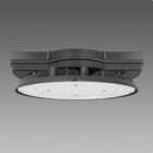 DISANO - PROYECTOR 2895 SATURNO HT LED 100W CLD GRAFITO