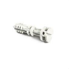 IDE - TORNILLO CIERRE TAPA-BASE (BOLSA 12 UDS.)
