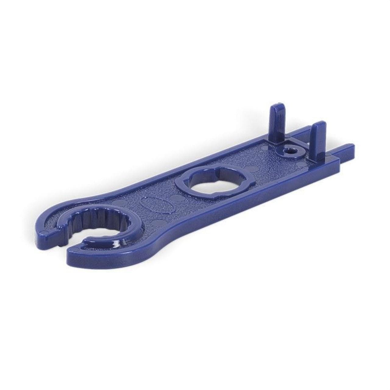 GAESTOPAS - Llave de apertura de conectores fotovoltaicos 1500V