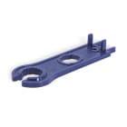 GAESTOPAS - Llave de apertura de conectores fotovoltaicos 1500V