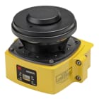 OMRON - SENSOR OS32C-SN VER2 S/BLQ.E/S