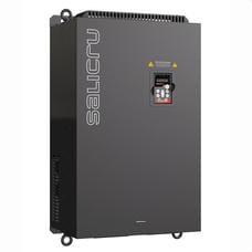 SALICRU - VARIADOR DE FRECUENCIA CV50-2000-4F