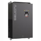 SALICRU - VARIADOR DE FRECUENCIA CV50-2000-4F