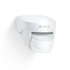 SIMON - Detector de movimiento y luminosidad de pared 140° 14m blanco IP54