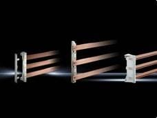 RITTAL - ADAPTADOR SV 60X10MM (12U)