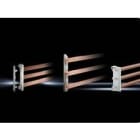 RITTAL - ADAPTADOR SV 60X10MM (12U)