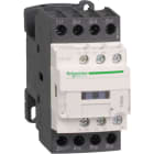 Schneider Electric - Contactor 32A AC1 4P 1 NA/1 NC 110V 50-60Hz