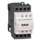 Schneider Electric - Contactor 32A 1 NA/1 NC 230V 50-60Hz 4P