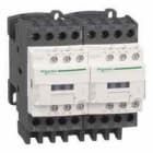 Schneider Electric - Inversor 40A AC1 4P 230V 50-60Hz