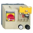 Schneider Electric - Arrancador estanco 6/10A 380/400V