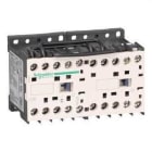 Schneider Electric - Inversor K tripolar 9A 230V 50-60Hz