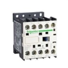 Schneider Electric - Minicontactor 20A 4P 220V CA 50-60Hz