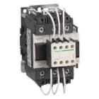 Schneider Electric - Contactor 60kVAR 230V 50-60Hz
