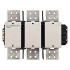 Schneider Electric - Contactor 1700A 3P sin bobina