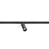 Uña del pulgar Imagen del producto 1