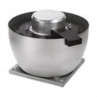 SYP - Extractor tejado CTVT/6-710N vertical