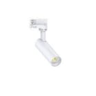 OPPLE - PROY.CRL.LED SPOT3C-C-CS 10W 930/940/950