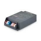 PHILIPS LIGHTING SOLUTIONS - DRIVER XI FP 40W 0.3-1.0A SNLDAE 230V C123 SXT