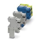 PHOENIX CONTACT - CONECTOR SPV 2,5/1-R