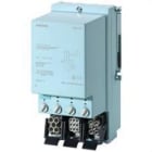 SIEMENS - ET 200PRO RSE HF ARRANC.-INVERSOR HIGH FEATURE; MANIOBRA MECANICA; PROTEC. SOBREINT. ELECTRONICA 3 A
