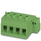 PHOENIX CONTACT - CARCASA DE BASE IPC 35 HC/4-STGF-15,00