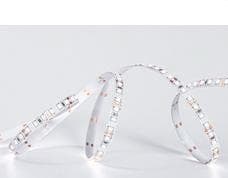 TSL - TIRA FLEX.VOLX 1 SMD2835 120LED/M 9W/M