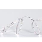 TSL - TIRA FLEX.VOLX 1 SMD2835 120LED/M 9W/M