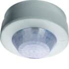 HAGER - DETECTOR MOVIMIENTO 360° PASILLO SUPERFICIE 5X30M