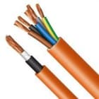 MIGUELEZ - AFIREFENIX SZ1-K 0,6/1KV 1X150 NARANJA BB/CT