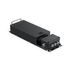 OPPLE - DRIVER FLOODOLY-P IN/OUT 600W DALI