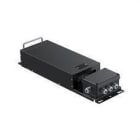 OPPLE - DRIVER FLOODOLY-P IN/OUT 600W DALI
