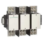 Schneider Electric - Contactor 2100A 3P 230V CA 50-60Hz