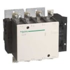 Schneider Electric - Contactor 225A 4P 220V 50Hz