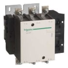 Schneider Electric - CONTACTOR 330A 3P