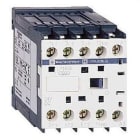 Schneider Electric - Minicontactor K tripolar A/S 9A 220V AC PCB