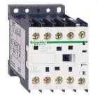 Schneider Electric - Minicontactor K tripolar 12A 230V AC