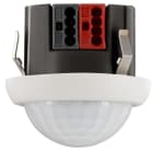 BEG - DETPR.PICO-KNXS-ST-FT 360° BL IP20 KNX