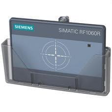 SIEMENS - SIMATIC RF1000 ACCESS CONTRO, READER RF1060R; ISO