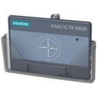 SIEMENS - SIMATIC RF1000 ACCESS CONTRO, READER RF1060R; ISO