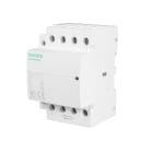 TOSCANO - CONTACTOR TETRAP.TCM 40A BOB.230V AC