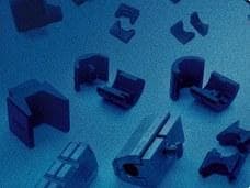 CEMBRE - ME30-C MATRIZ HEXAGONAL