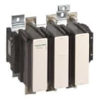 Schneider Electric - Contactor tripolar sin bobina 800A