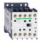 Schneider Electric - Minicontactor K tripolar A/S 12A 110V