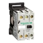 Schneider Electric - Minicontactor bipolar 230V 50-60Hz