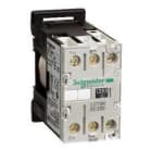 Schneider Electric - Minicontactor modular 220V 50/60H