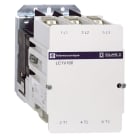 Schneider Electric - Contactor vacío 160A AC-3 230V 50/60