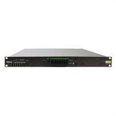 TELEVES - AMPLIFICADOR ÓPTICO YEDFA 8 SALIDAS 1550NM "SC/APC" 17DBM+WDM
